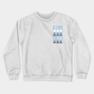 ^^^ Crewneck Sweatshirt